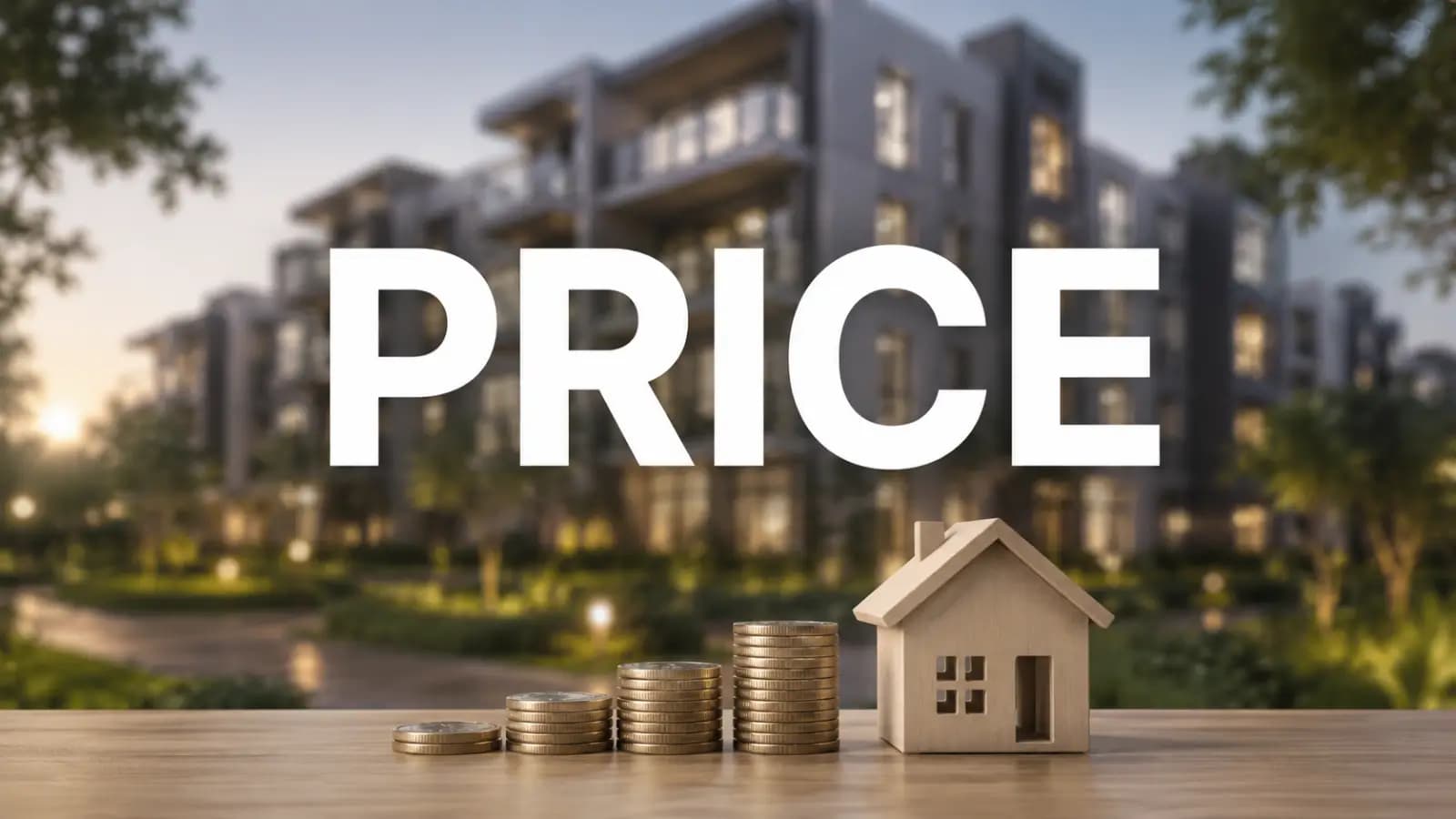 White Lotus Kandavara Price: Cost Sheet, Payment Plan & Charges