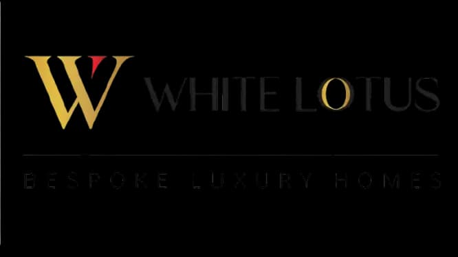 White Lotus Kandavara